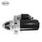 Skyward Automotive Products Starter,  SK17135 - alternate 1