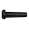 Caterpillar NIPPLE PIPE 3 NPT X 2.50 S, CATERPILLAR OEM 969491 969491 - alternate 5