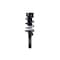 Fcs Struts Suspension Strut And Coil Spring Assembly 2337231 - alternate 5