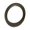 John Deere THRUST RING, JOHN DEERE OEM PE78126012 PE78126012 - alternate 1