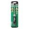 Sk 216P Ratcheting Screwdriver 7-in-1 SK02017 - alternate 7
