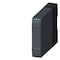 Siemens SIRIUS safety relay Power supply for 3SK1 Advanced series Us = 110-240 V 3SK1230-2AW20 - alternate 5