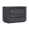Manhattan Comfort Soren 32 in Nightstand in Charcoal Gray (2-Drawer) NS1876-3 - alternate 6