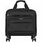 Targus 15 16 4 Wheel Rolling Laptop TBR044GL - alternate 19