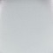 Flash Furniture Chiavari Chair Cushion, 15.5 W 15-1/2" L 2 H, Vinyl Seat BH-SIL-HARD-VYL-GG - alternate 5