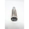 Datalogic PHOTOELECTRIC SENSOR 10-30V-DC S50-ML 5-C01 PP - alternate 5