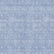 Homeroots 8' X 10' Sky Blue And Ivory Floral Washable Indoor Outdoor Area Rug 582371 - alternate 9