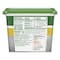 Knorr Professional 095 Chicken Stock Base, 1 pound, 12PK 3750088530 - alternate 7