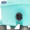 Skyward Automotive Products Brake Master Cylinder,  SKM390367 - alternate 2