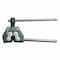 Drives CHAIN BREAKER 35-50 CHAIN BREAKER 1254 - alternate 3
