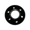 Caterpillar PLATE, OEM 2167297 - alternate 3