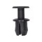 Auveco Mercedes-Benz Push Type Retainer 10mm Stem, 15PK 20636 - alternate 1