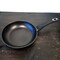 Oster Cuisine Allston 8 in. Frying Pan in Black 111898.01 - alternate 4