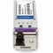 Add-On Addon Juniper Networks Ex-Sfp-Ge10Kt13R14 Compatible Taa Compliant EX-SFP-GE10KT13R14-AO - alternate 8