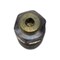 Agco SCREW, AGCO OEM 209-7599 209-7599 - alternate 5