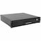 Eaton Tripp Lite Series SmartRack 2U Locking Rack-Mount Storage Drawer SRDRAWER2U - alternate 1
