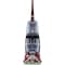 Hoover Portable Carpet Extractor, 120V, 1 gal Solution Tank, 11 1/4 in Cleaning Path FH50150NC - alternate 1