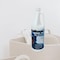 Mill Rose 32 oz Whizzbanger Urinal Cleaner 76056 - alternate 3