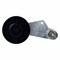 Goodyear Accessory Drive Belt Tensioner or Idler Pulley 58152 - alternate 1