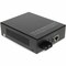 Add-On Addon 10/100/1000Base-Tx(Rj-45) To 1000Base-Mx(Sc) Mmf 1310Nm 2Km ADD-GMCP50-MX-SC - alternate 7