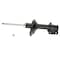 Kyb Gas Strut,  334300 - alternate 1