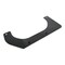 John Deere BRACKET, OEM 8106803 - alternate 5