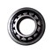 Komatsu BEARING, KOMATSU OEM 202494H1 202494H1 - alternate 2