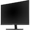 Viewsonic 32in 1080p IPS 75Hz Monitor VA3209M - alternate 20