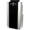 Whynter Eco-Friendly 14000 BTU Dual Hose Portable Air Conditioner with Heater ARC-14SH - alternate 1
