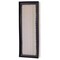 Premium Guard Engine Air Filter,  PA1149 - alternate 5