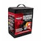 Renegade Products Usa Aluminum Polishing Mini Kit LFGRPKR-MK-ALUM - alternate 1