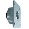 Edt BREADER AUGER BEARING ZJZA400-0N8-1 - alternate 3