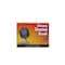 Meecos Red Devil 10 in. Round Steel Chimney Brush 31000 - alternate 1