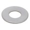Hillman Stainless Steel 7/16 in. Flat Washer, 50PK 0830508 - alternate 2