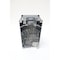 Mitsubishi VFD DRIVE 525-600V-AC 0.5-400HZ M7600-00027 - alternate 4