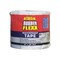 Gardner Rubber Flexx 4 In. x 10 Ft. Waterproofing & Seam Tape Gray 4602-GA - alternate 2