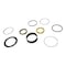 Komatsu SERVICE KIT, KOMATSU OEM 707-98-26410 707-98-26410 - alternate 7