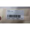 Goulds Water Technology 5-VANE PUMP IMPELLER 3196M - alternate 4