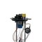 Autobest 04-05 Ford Ranger L4 2.3L Fuel Pump Mod, F1368A F1368A - alternate 11