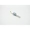 Crown IGNITER CA506 - alternate 10