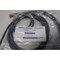 Mettler - Toledo THORNTON PATCH CORDSET CABLE 1010-79 - alternate 5