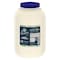 Sir Kensingtons Mayonnaise, 128 Ounce 67314128 - alternate 6