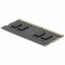 Add-On 8Gb P1N54At Ddr4 2133Mhz Sodimm F/ Hp P1N54AT-AA - alternate 8
