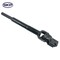 Skyward Automotive Products Steering Shaft,  SK425464 - alternate 1