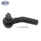 Skyward Automotive Products Steering Tie Rod End,  SES800955 - alternate 1