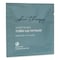 Diversified Hospitality Solutions Luxury Wipe, Individually Wrapped, 1-Ply, 9.25 x 6, Fresh Aloe, White, 500PK G19-MURE-L - alternate 4