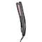 Conair Instant Heat Ceramic 3/4-inch Flat Iron in Rose Gold 750124650M - alternate 1