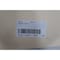 Goulds Water Technology STAINLESS STUFFING BOX COVER 11IN 3196 M - alternate 4