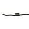 Caterpillar PIPE ASM, OEM 7Y2018 - alternate 1