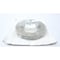 Dresser-Rand SCRAPER OIL RING MLH5775HG1 - alternate 6